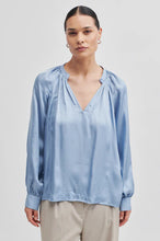 Second Female - Noma Blouse