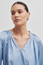 Second Female - Noma Blouse