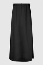 Second Female - Odile Maxi Skirt - Black