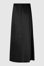 Second Female - Odile Maxi Skirt - Black