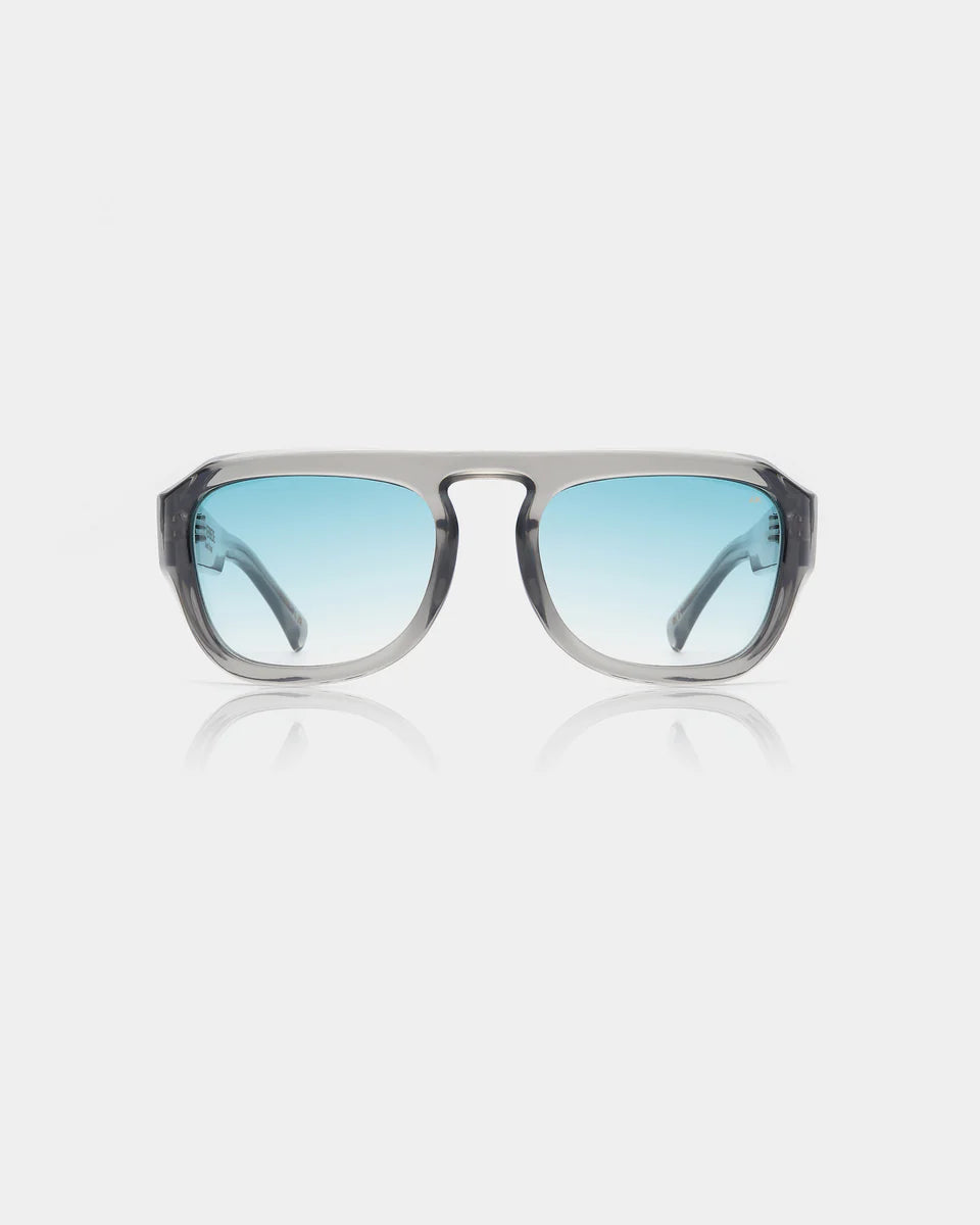 A.KJÆRBEDE Max Sunglasses - Grey