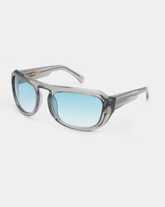 A.KJÆRBEDE Max Sunglasses - Grey