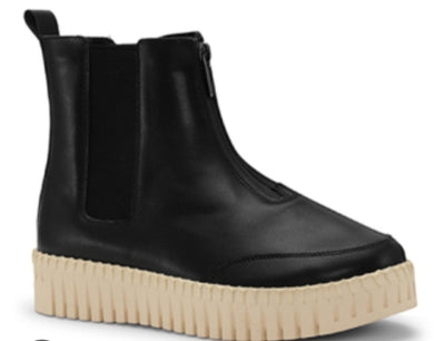 Ilse Jacobsen Tulip Chelsea Boot