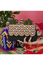 Onjenu Rayna Bag