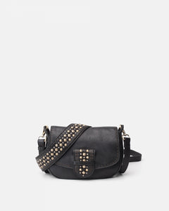 Biba Cody Bag - Black