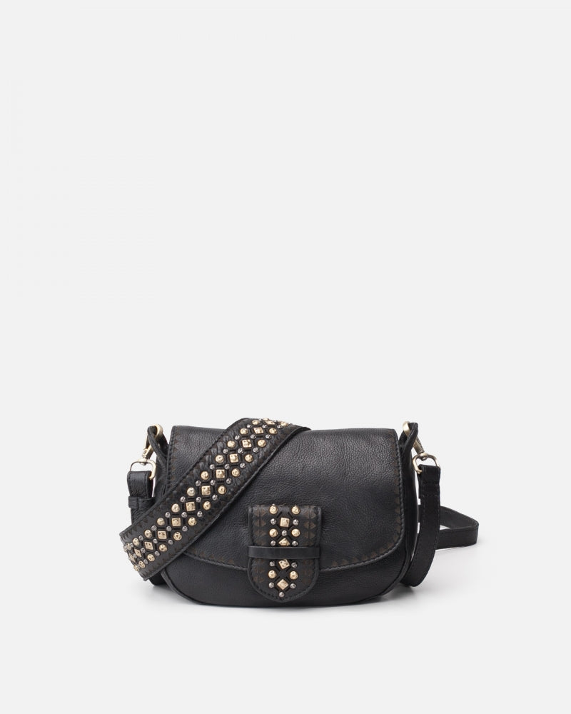 Biba Cody Bag - Black