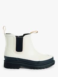 Rubber dairy cheap boots